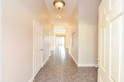 19715 Lindenfield Court, Katy, TX 77449 - Photo 4