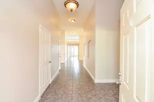 19715 Lindenfield Ct, Katy, TX 77449 - Photo 4
