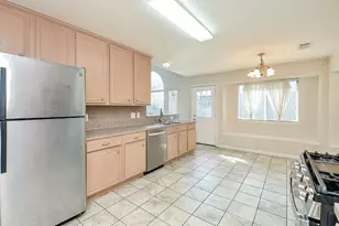 19715 Lindenfield Ct, Katy, TX 77449 - Photo 20