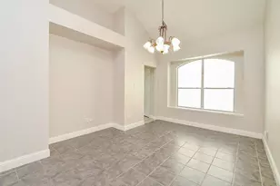 19715 Lindenfield Ct, Katy, TX 77449 - Photo 14