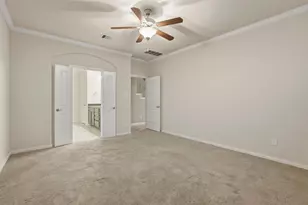 31743 Chapel Rock Ln, Spring, TX 77386 - Photo 14