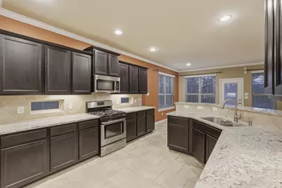 31743 Chapel Rock Lane, Spring, TX 77386 - Photo 4