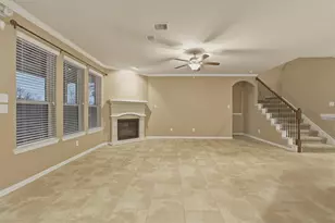31743 Chapel Rock Ln, Spring, TX 77386 - Photo 10