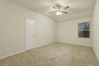 31743 Chapel Rock Lane, Spring, TX 77386 - Photo 22