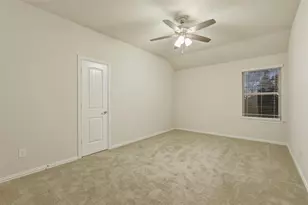 31743 Chapel Rock Ln, Spring, TX 77386 - Photo 22