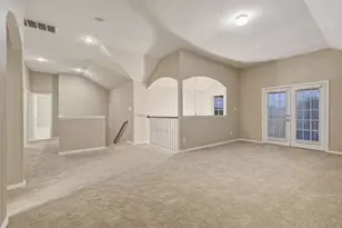 31743 Chapel Rock Ln, Spring, TX 77386 - Photo 18