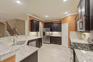 31743 Chapel Rock Ln, Spring, TX 77386 - Photo 6