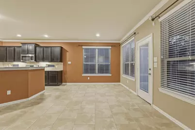 31743 Chapel Rock Lane, Spring, TX 77386 - Photo 8