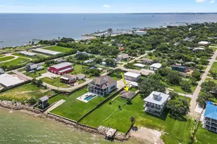 309 Avenue A, San Leon, TX 77539 - Photo 6