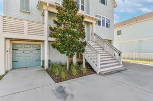 4118 Sand Hill Ct, Galveston, TX 77554 - Photo 40