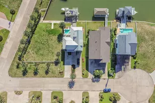 4118 Sand Hill Ct, Galveston, TX 77554 - Photo 40
