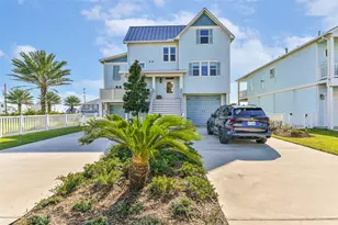 4118 Sand Hill Ct, Galveston, TX 77554 - Photo 4