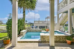 4118 Sand Hill Ct, Galveston, TX 77554 - Photo 30