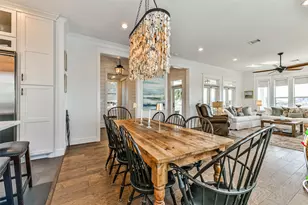 4118 Sand Hill Ct, Galveston, TX 77554 - Photo 12