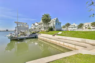 4118 Sand Hill Ct, Galveston, TX 77554 - Photo 36