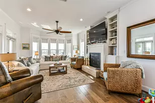 4118 Sand Hill Ct, Galveston, TX 77554 - Photo 8
