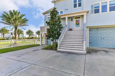 4118 Sand Hill Court, Galveston, TX 77554 - Photo 42