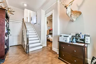4118 Sand Hill Ct, Galveston, TX 77554 - Photo 26