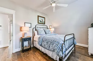 4118 Sand Hill Ct, Galveston, TX 77554 - Photo 22