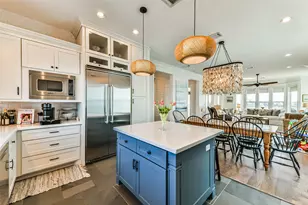 4118 Sand Hill Ct, Galveston, TX 77554 - Photo 16