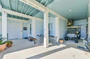 4118 Sand Hill Ct, Galveston, TX 77554 - Photo 34