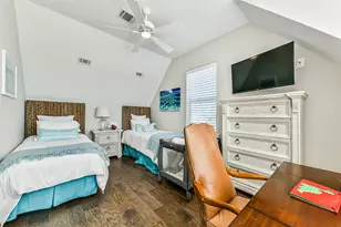 4118 Sand Hill Ct, Galveston, TX 77554 - Photo 24