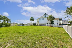 4118 Sand Hill Ct, Galveston, TX 77554 - Photo 36