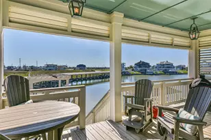 4118 Sand Hill Ct, Galveston, TX 77554 - Photo 30