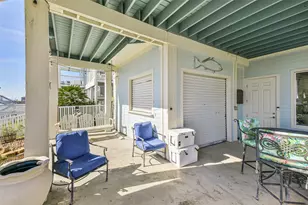 4118 Sand Hill Ct, Galveston, TX 77554 - Photo 34