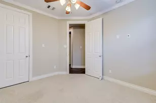 2724 Sherwin St, Houston, TX 77007 - Photo 16