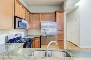 2724 Sherwin St, Houston, TX 77007 - Photo 14