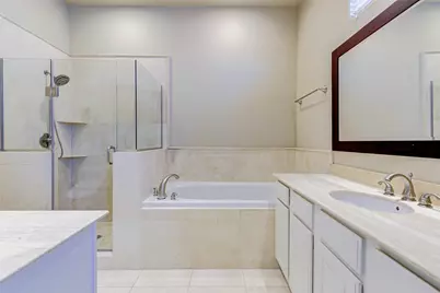 2724 Sherwin Street, Houston, TX 77007 - Photo 20