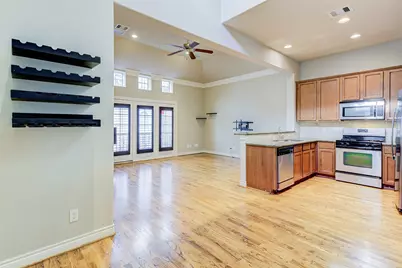 2724 Sherwin Street, Houston, TX 77007 - Photo 12