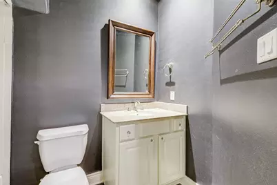 2724 Sherwin Street, Houston, TX 77007 - Photo 18