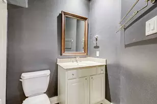 2724 Sherwin St, Houston, TX 77007 - Photo 18