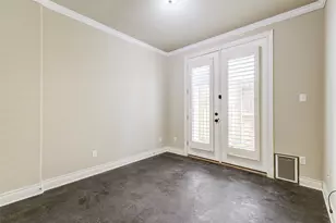 2724 Sherwin St, Houston, TX 77007 - Photo 8