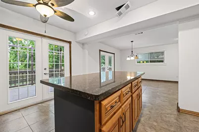 2716 Echo Street, The Woodlands, TX 77380 - Photo 24