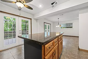 2716 Echo St, The Woodlands, TX 77380 - Photo 24