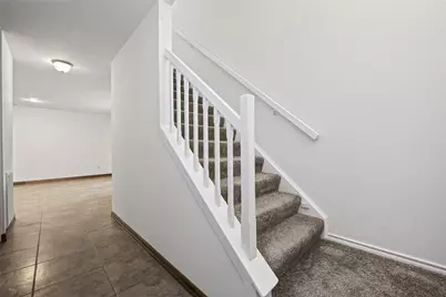 2716 Echo Street, The Woodlands, TX 77380 - Photo 26