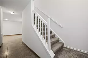 2716 Echo St, The Woodlands, TX 77380 - Photo 26
