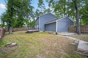 2716 Echo St, The Woodlands, TX 77380 - Photo 44
