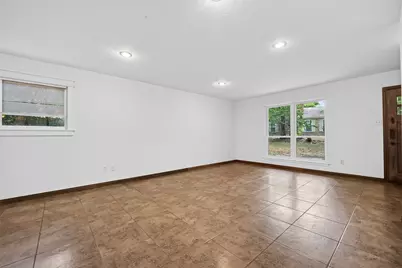 2716 Echo Street, The Woodlands, TX 77380 - Photo 10