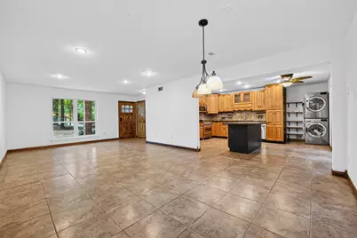 2716 Echo Street, The Woodlands, TX 77380 - Photo 14