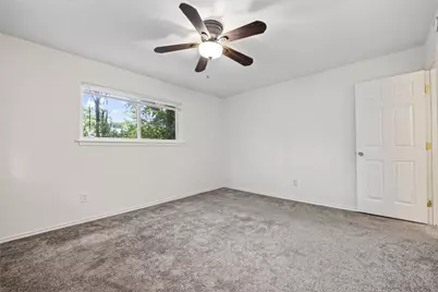 2716 Echo Street, The Woodlands, TX 77380 - Photo 36