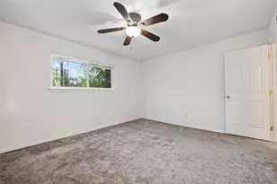2716 Echo St, The Woodlands, TX 77380 - Photo 36