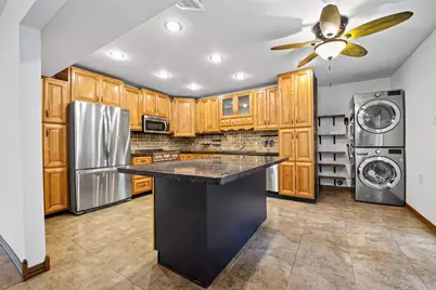 2716 Echo Street, The Woodlands, TX 77380 - Photo 18