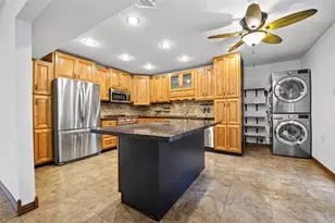 2716 Echo St, The Woodlands, TX 77380 - Photo 18
