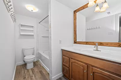 2716 Echo Street, The Woodlands, TX 77380 - Photo 32