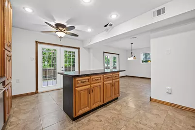 2716 Echo Street, The Woodlands, TX 77380 - Photo 20