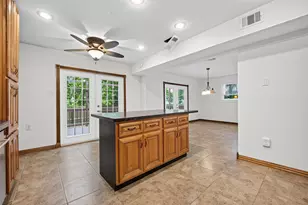 2716 Echo St, The Woodlands, TX 77380 - Photo 20